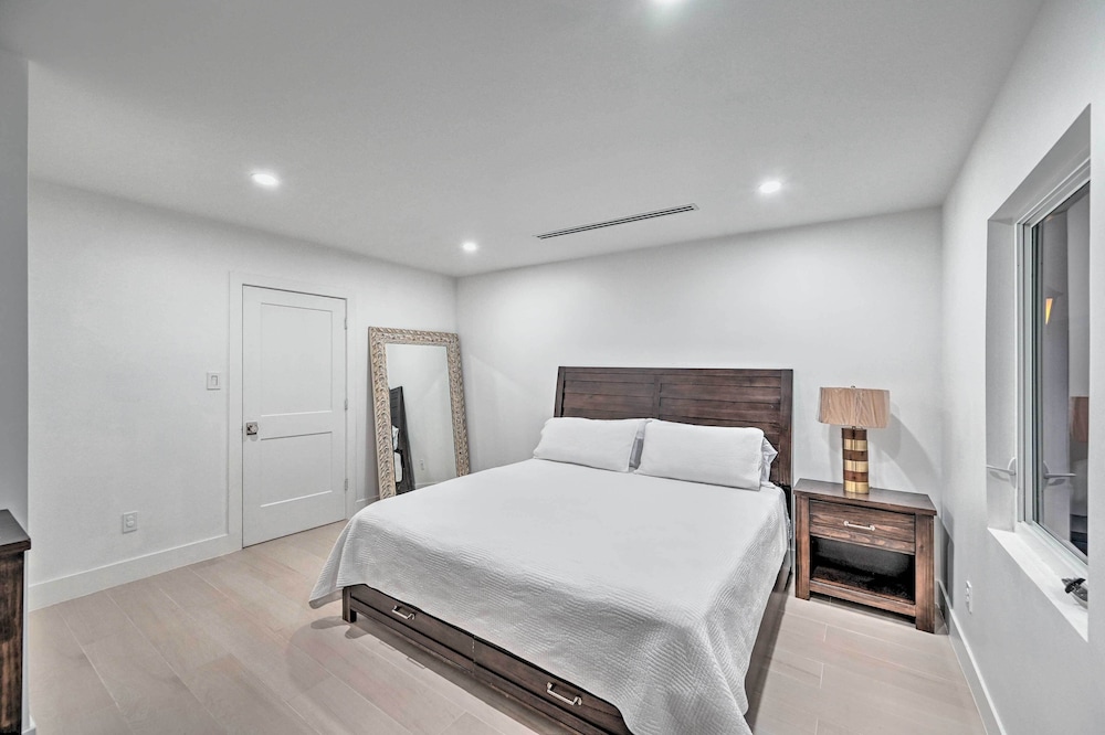 House (3 Bedrooms) photo 3