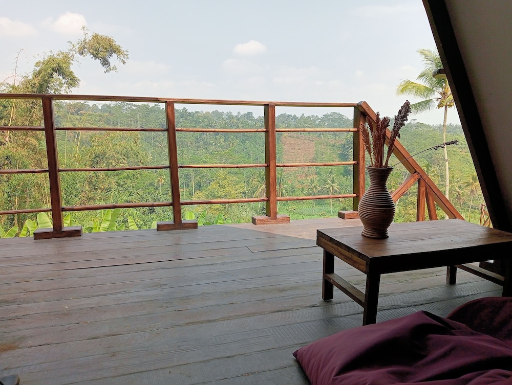 Exclusive Chalet photo 2