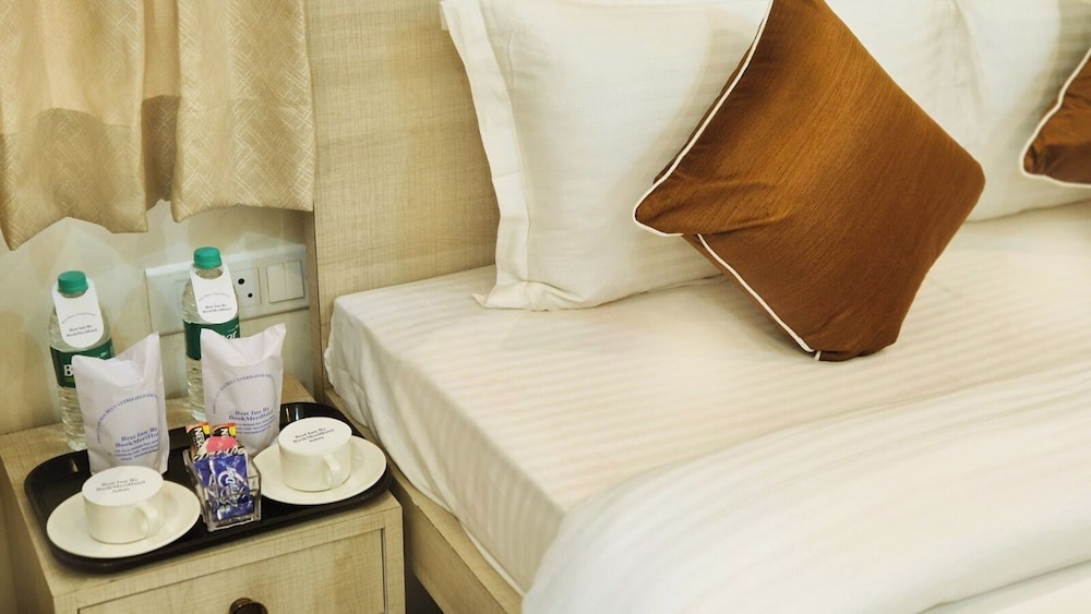 Superior Double Room - Photo 3