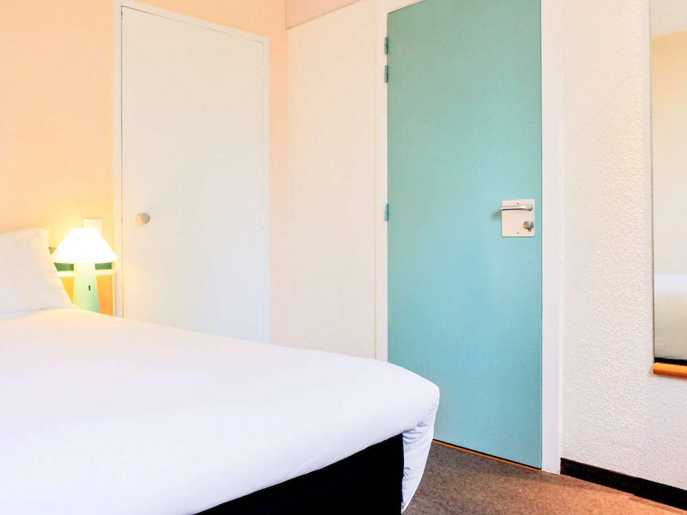 Standard Double Room, 1 Double Bed - Photo 3