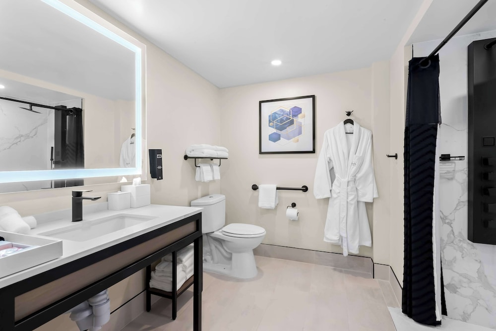 Latitude Suites Tinton Falls, part of Unscripted by Hyatt, 사진 3