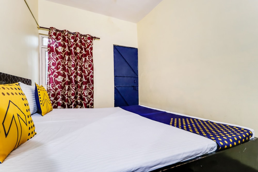 Room photo 1
