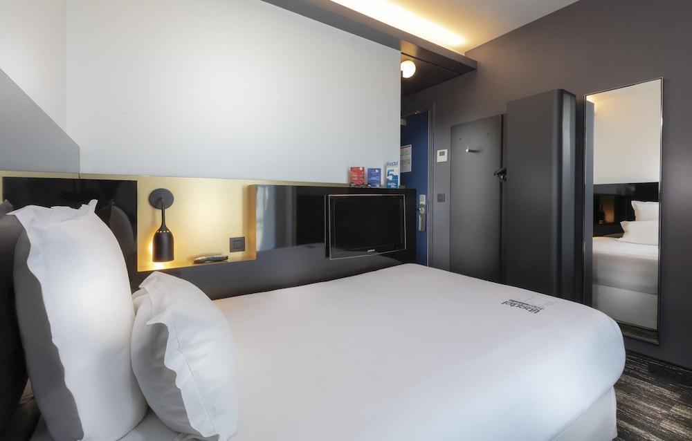 Single Room Cosy photo 3