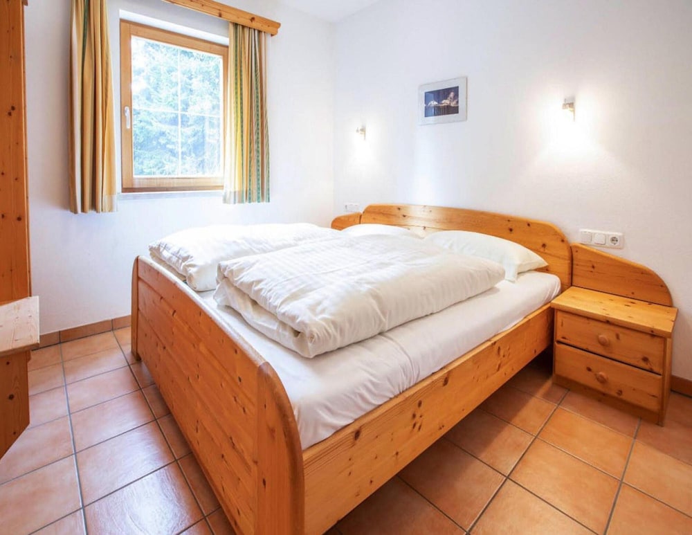 Chalet photo 2