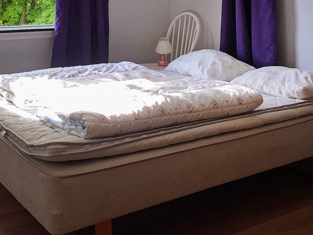 House photo 3