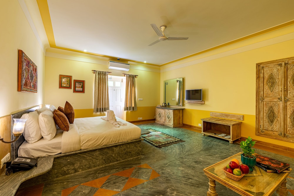 Premier Room - Photo 2