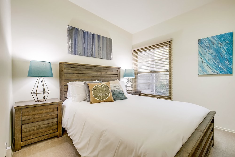 House (4 Bedrooms) photo 1
