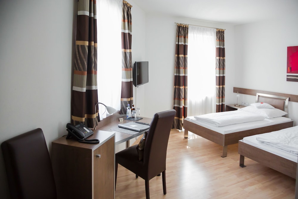 Grand Apartment, Kitchenette photo 2