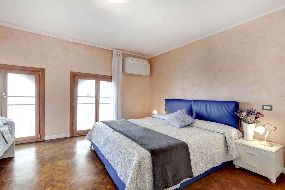 La Perla - Appartamento 2 camere photo 1