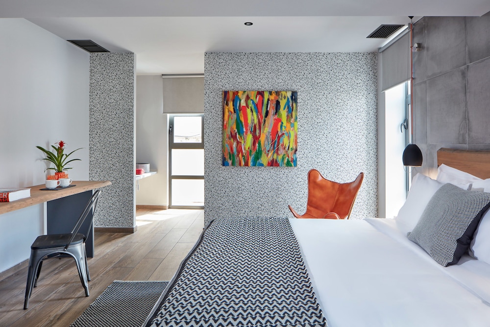 Junior Suite photo 1