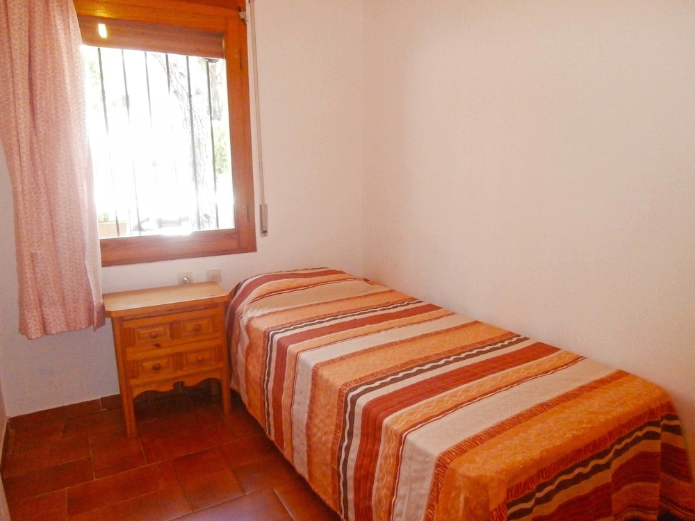 Apartamento, 3 habitaciones
