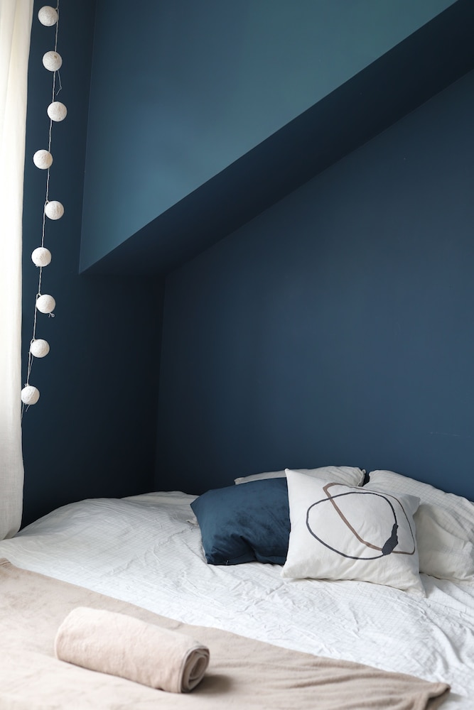 Basic Room, 1 Bedroom photo 2