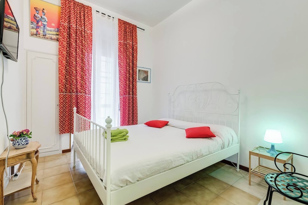 Apartment, 2 Bedrooms