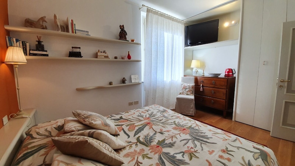 Double Room, Ensuite photo 3