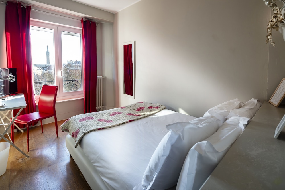 Double Room, Bathtub photo 2