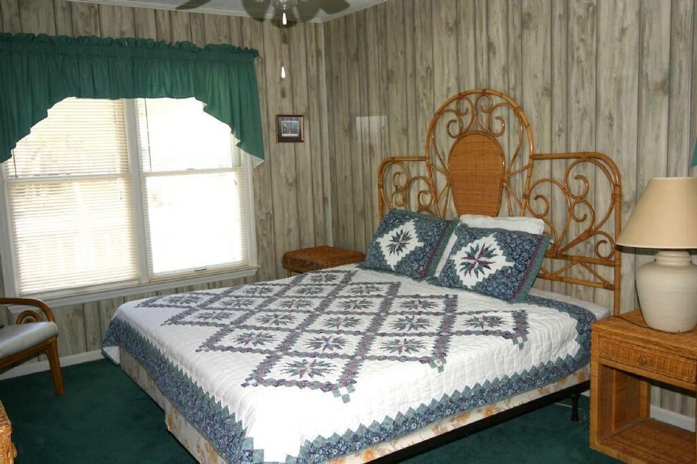 House, Multiple Beds (Jumangi) photo 2