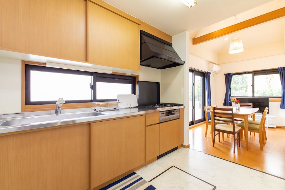 Family House photo 3