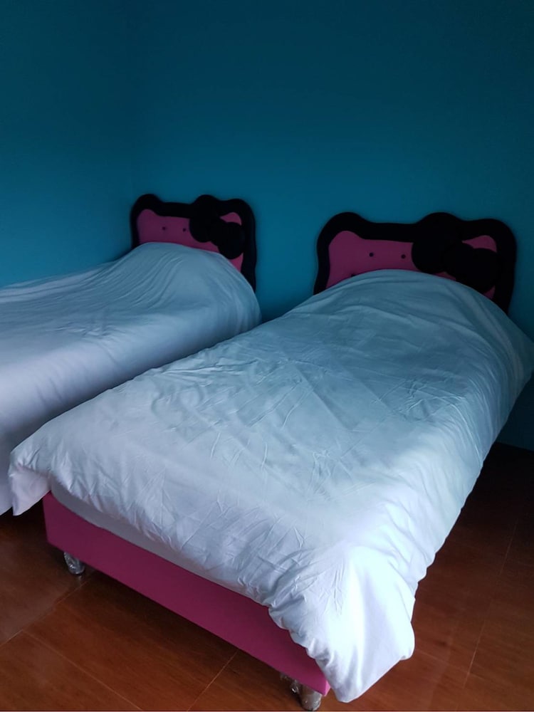 Deluxe Room photo 3