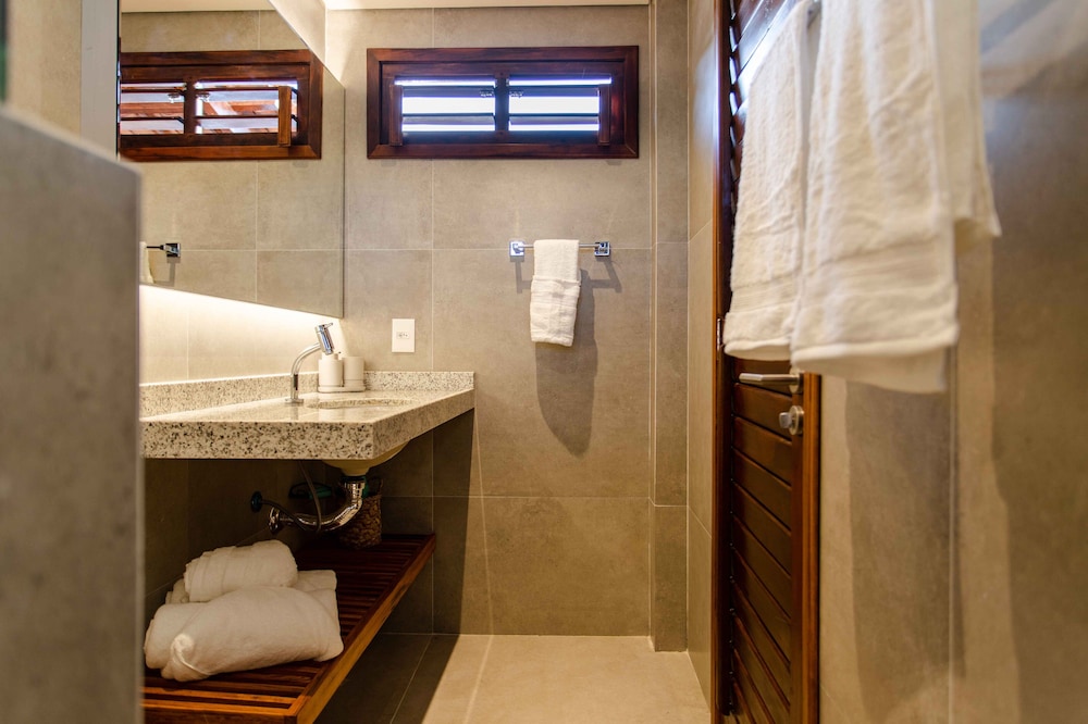 Deluxe Suite photo 2