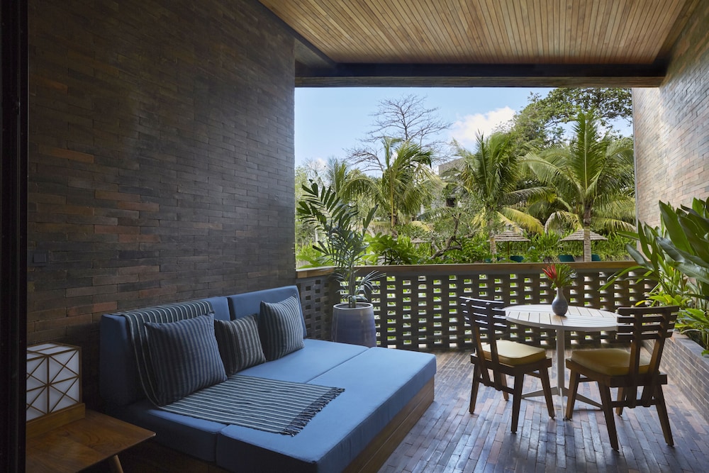 Island Suite - Photo 5
