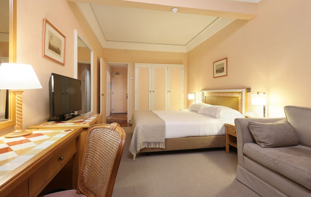 Lisboa Room - Photo 2