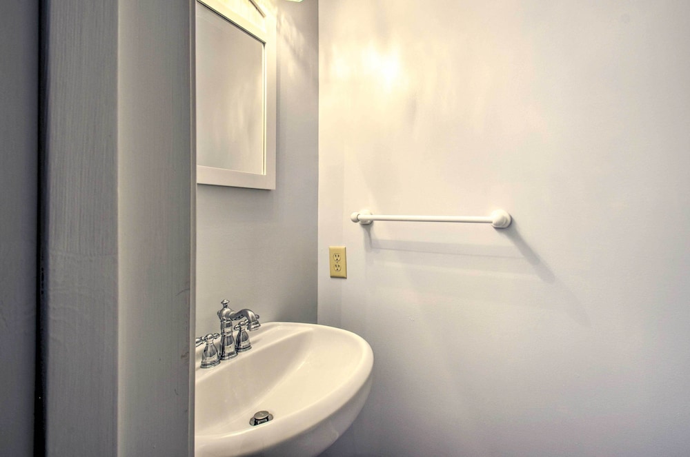 House (3 Bedrooms) photo 2
