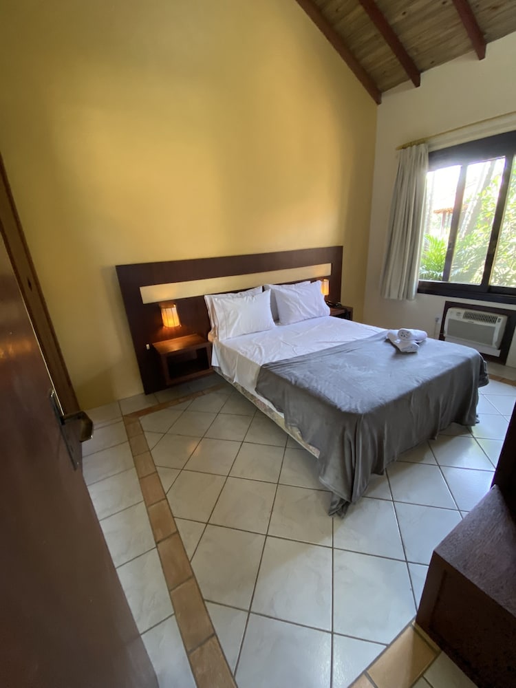 Superior Studio Suite, 1 Double Bed With Sofa Bed photo 3