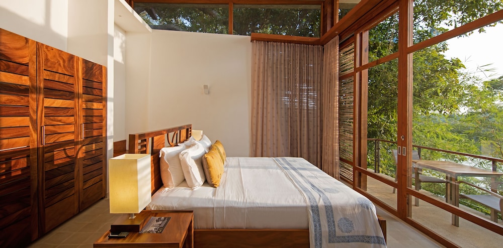 Tri Villa photo 3