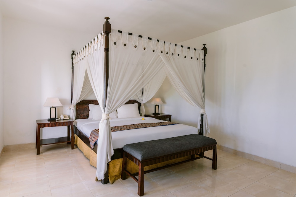 Beachfront Deluxe - Photo 3