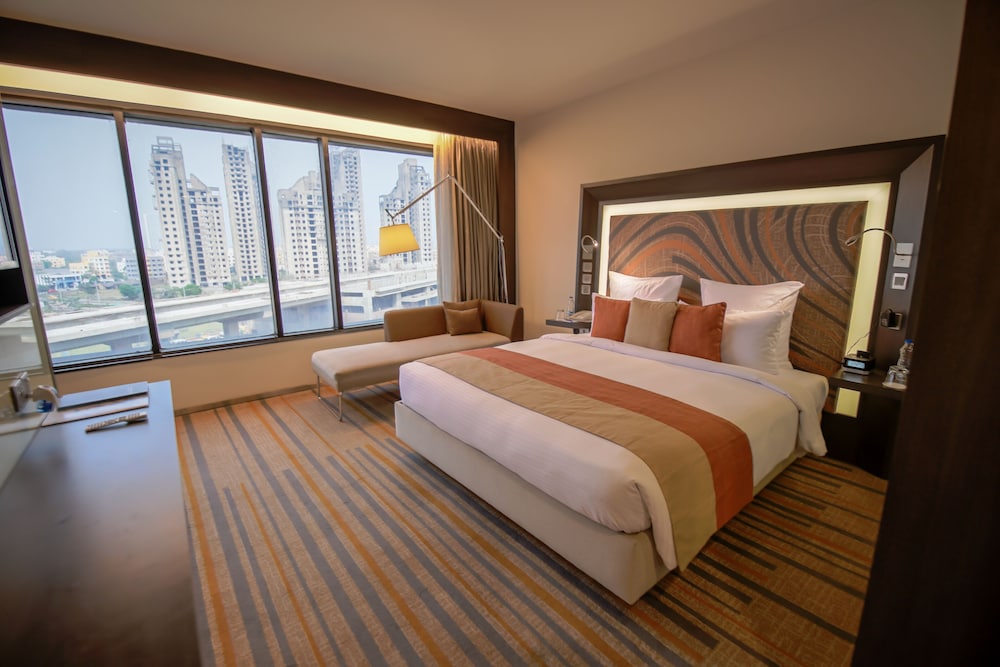 Premium Apartment, 1 Bedroom, Kitchenette