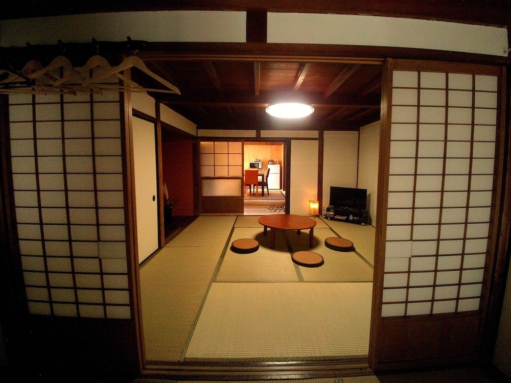 House photo 3