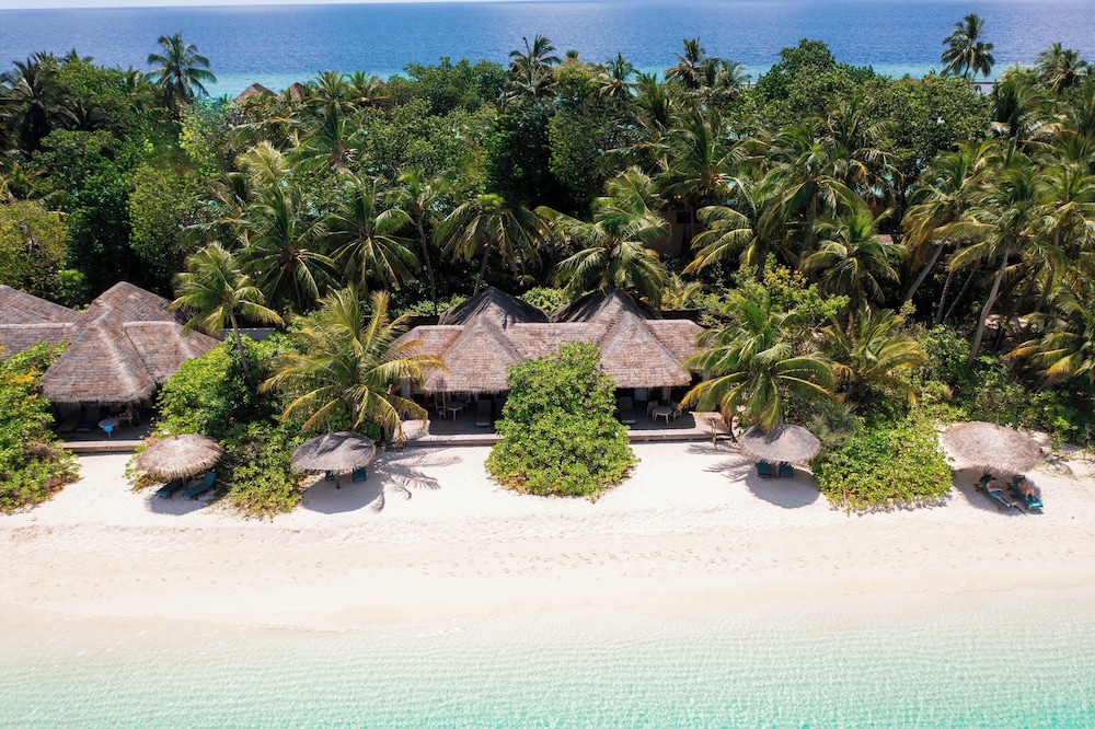 Sunset Jacuzzi Beach Villa - Photo 12