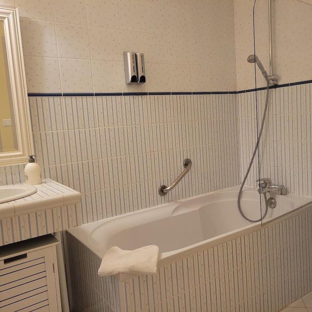 Classic Room (Ronsard) photo 2