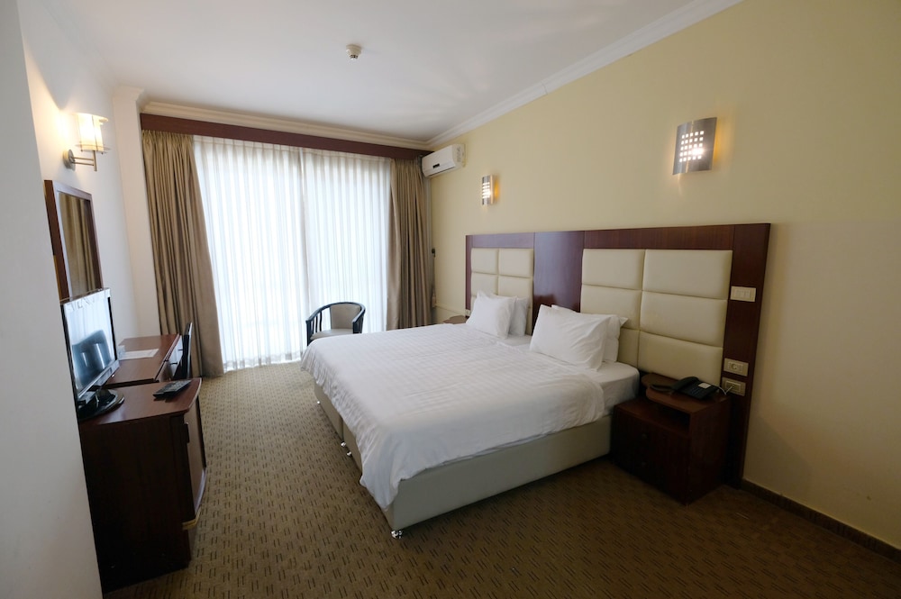 Standard Room photo 1