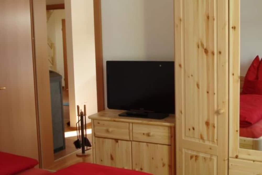 Classic Apartment, 2 Bedrooms