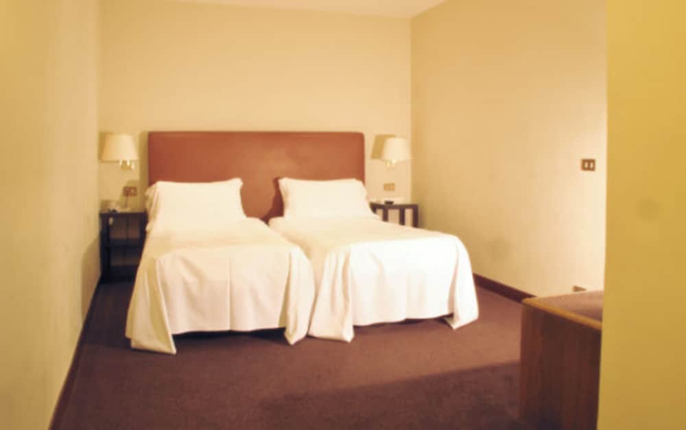 Quadruple Room photo 3