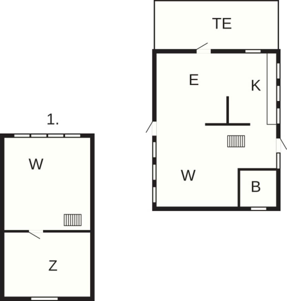 House photo 3