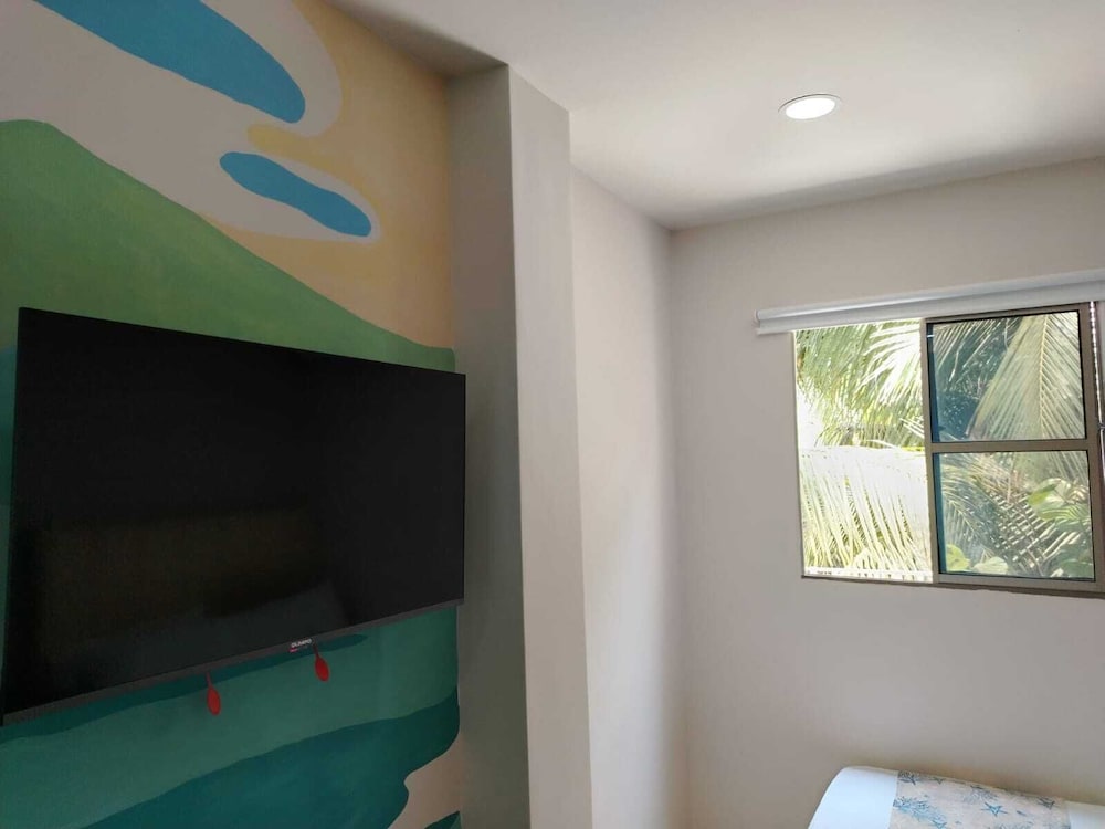 Hotel Avadia Del Mar — photo 114