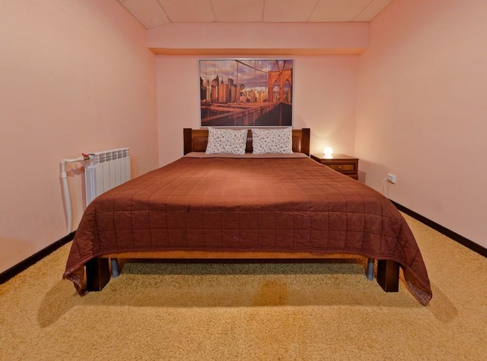Junior Suite photo 1