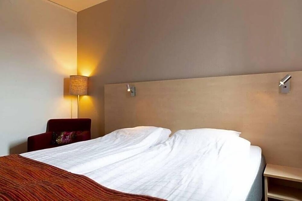 Family Double Room photo 2