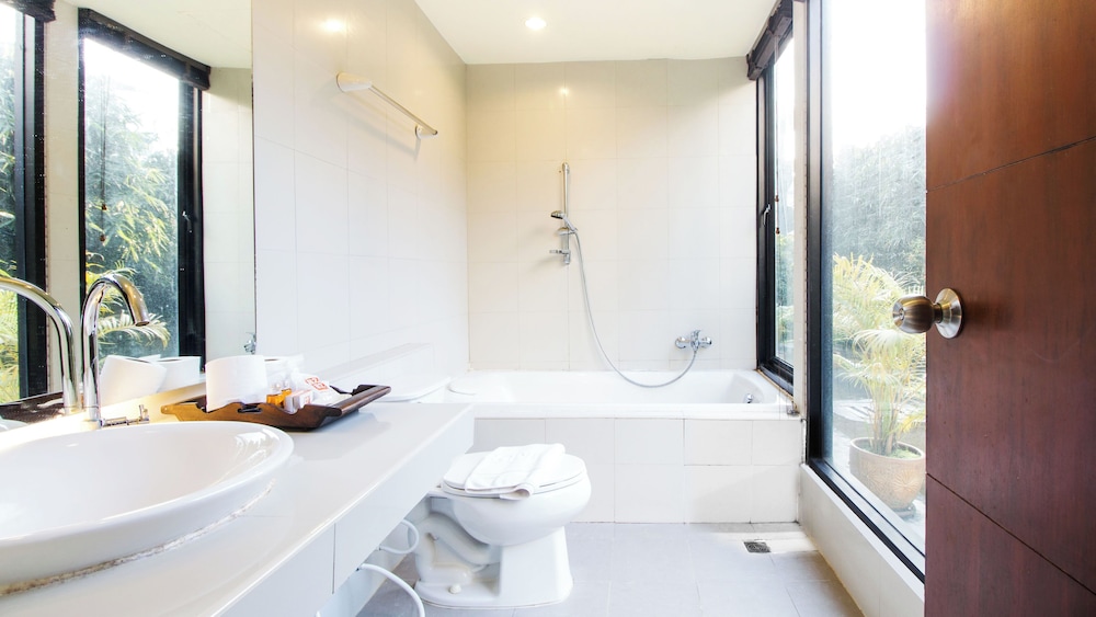 Suite photo 2
