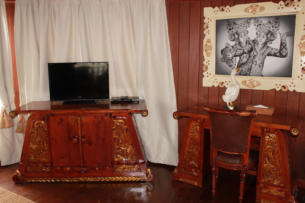 Dewani Deluxe - Photo 4