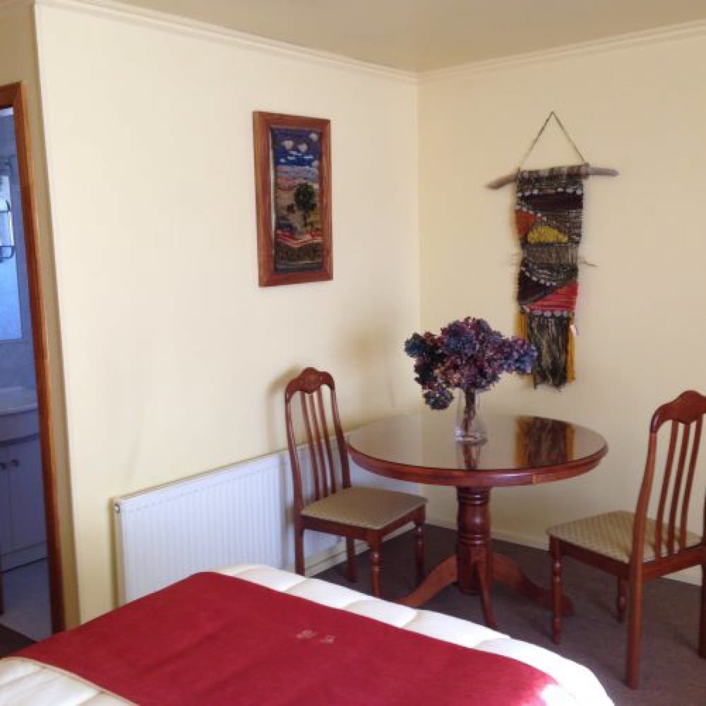Room photo 2