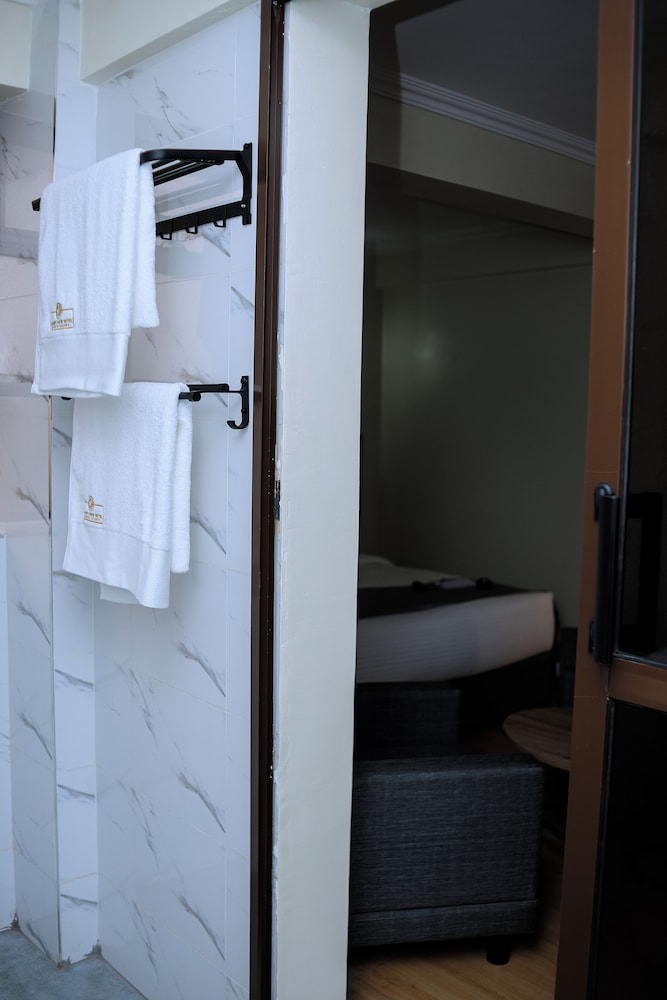 Executive Room photo 3