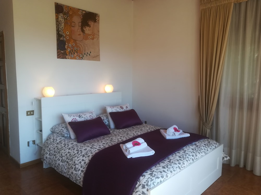 Traditional Room, 1 Bedroom, Sea View photo 3