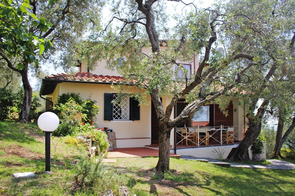 House photo 1
