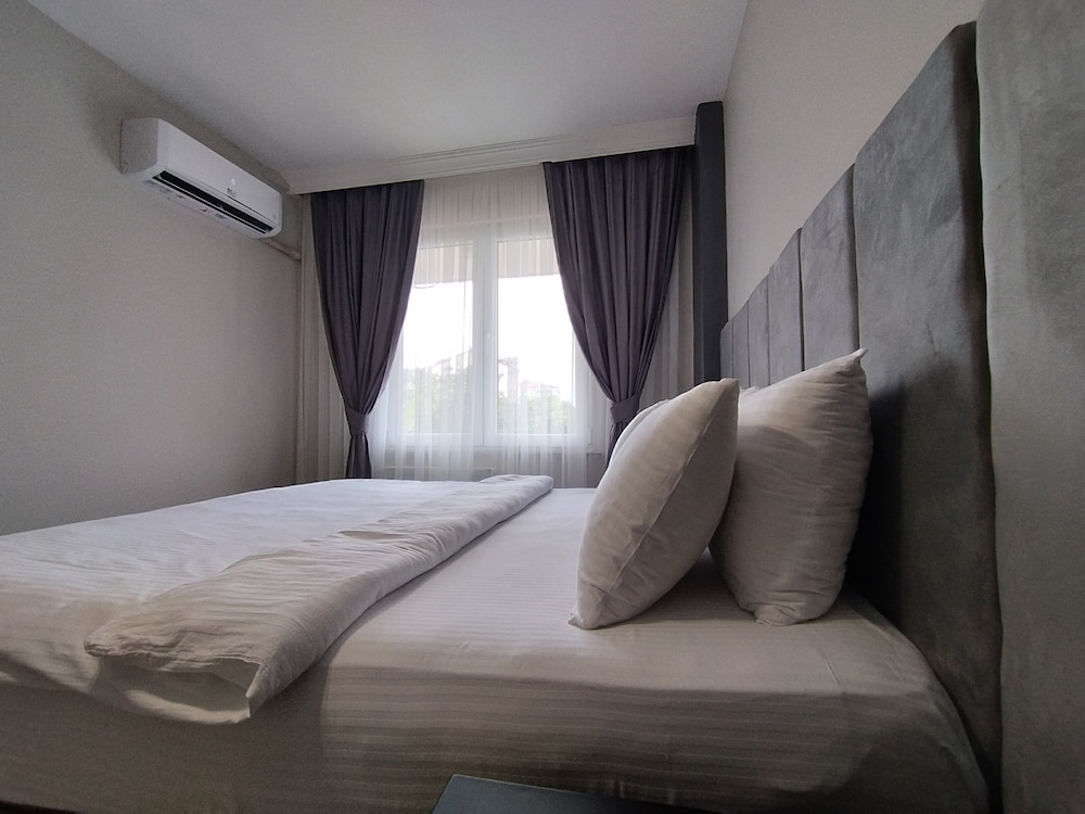 Junior Apartment photo 1