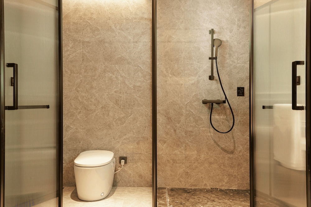 Superior Twin Room photo 3