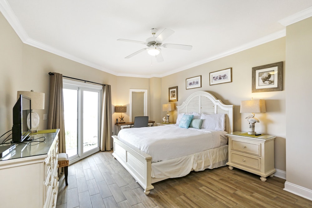 Condo, Multiple Beds (Paradise Shores 303) photo 2