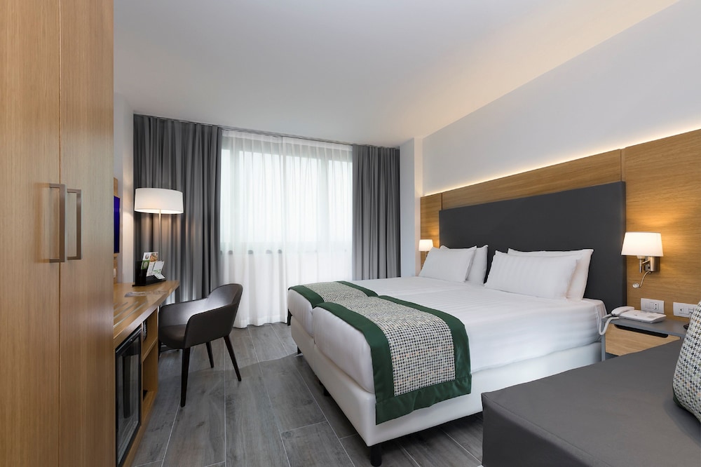 Premium Room - Photo 4